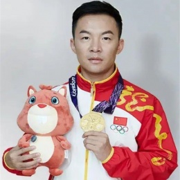 郭偉陽(yáng)